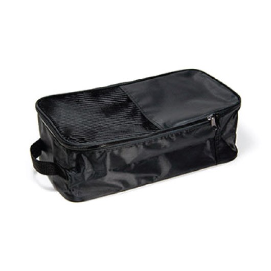 Golf Shoe Bags Flat